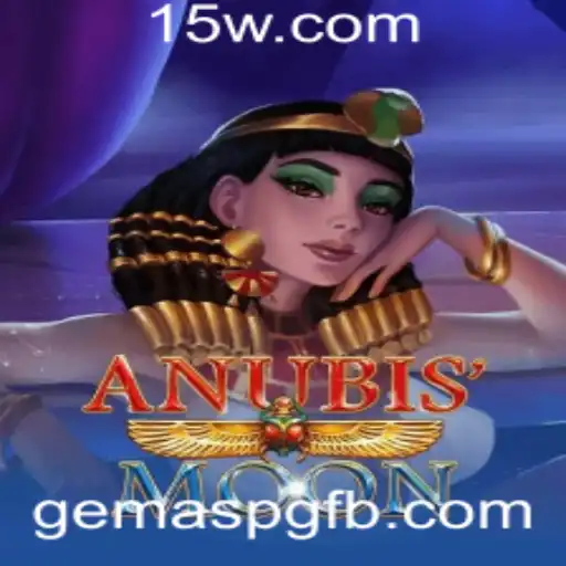 Desvendando os Mistérios de AnubisMoon: Um Jogo Envolvente de Estratégia e Aventura