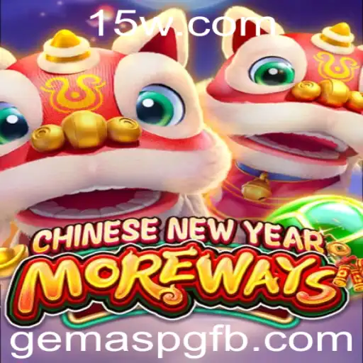 Descubra o Fascinante Mundo de CHINESENEWYEARMOREWAYS: Gemas e Tradição