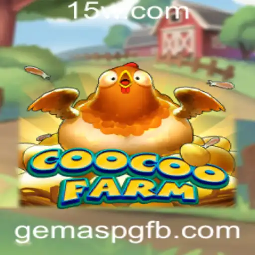 Explorando o Mundo de CooCooFarm: Um Guia Completo