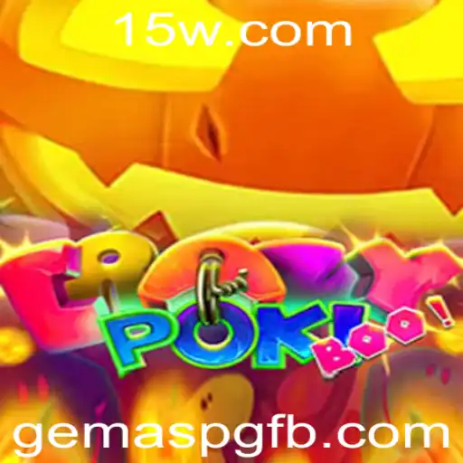 Explorando CrazyPokiBoo: A Revolução do Gaming com gemaspg