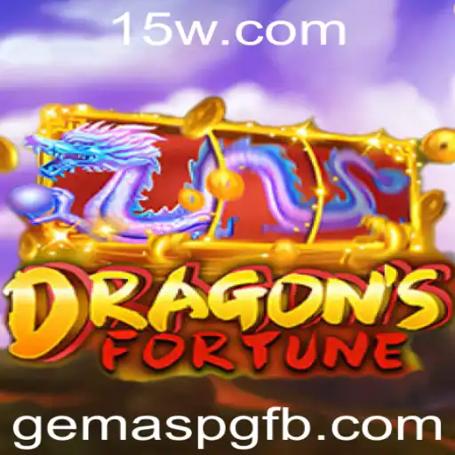 Descubra o Universo Aventureiro de DragonFortune