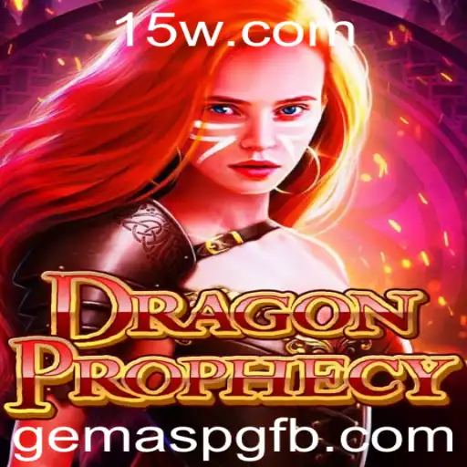 Explorando DragonProphecy: O Mundo das Gemas do Poder Galaico