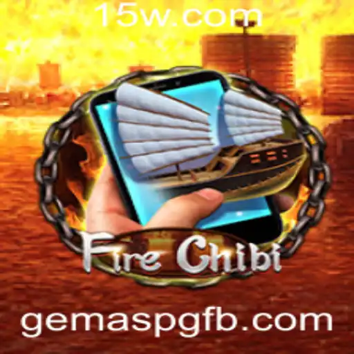 FireChibiM: Uma Aventura de Estratégia e Coleção de Gemas