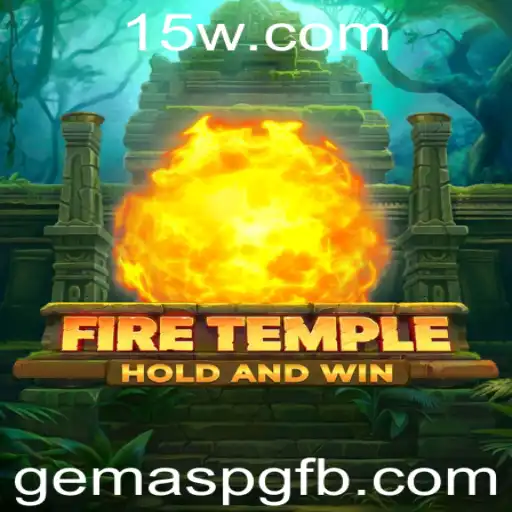 FireTemple: A Jornada Épica em Busca das Gemas Perdidas