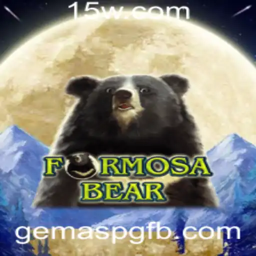 Explorando o Universo de FormosaBear: Aventura e Estratégia