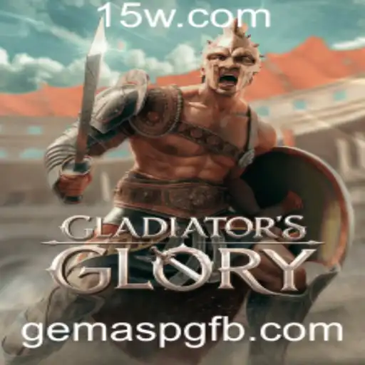 Desvendando GladiatorsGlory: A Arena dos Bravos e Estratégicos