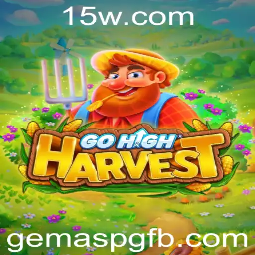 Explorando o Mundo Fascinante de GoHighHarvest: Um Guia Completo