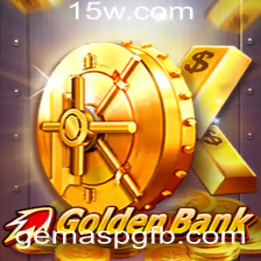 Descubra o Fascinante Mundo de GoldenBank: Um Jogo de Estratégia e Aventura