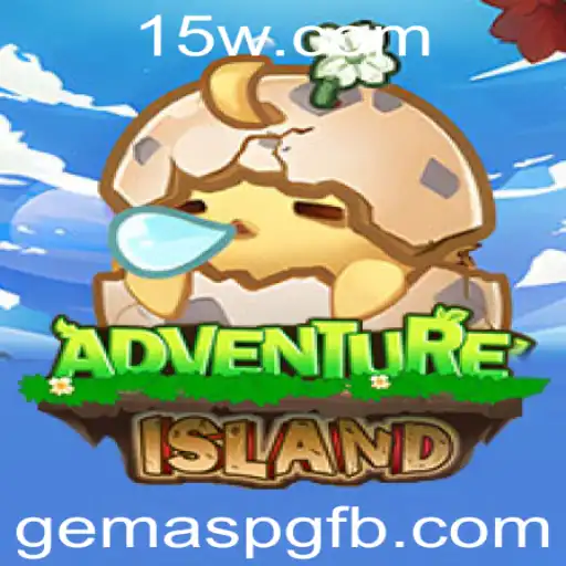 IslandsAdventure: Descubra o Fascinante Mundo das Gemas em um RPG Imersivo