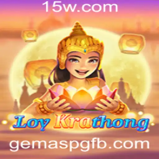 Explorando LoyKrathong: O Jogo das Gemas e Tradição