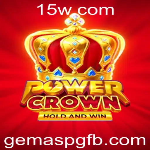 Explorando PowerCrown: Um mergulho nas gemas do jogo