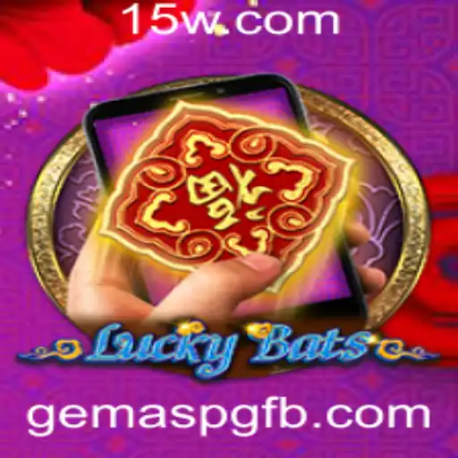 Explorando o Mundo Fascinante de LuckyBatsM: Descrição, Introdução e Regras