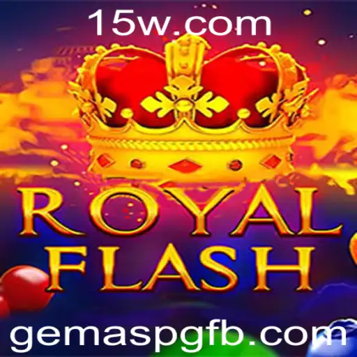 Descubra o Mundo de RoyalFlash: Um Jogo de Estratégia e Aventura