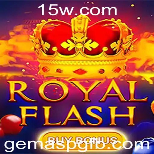 Descubra o Empolgante Mundo de RoyalFlashBuyBonus: Um Guia Completo