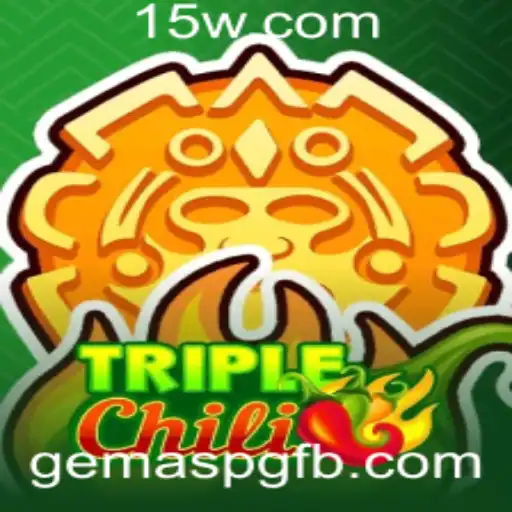 Explorando o Mundo de TripleChili: Um Mergulho nas Regras e Dinâmicas do Jogo