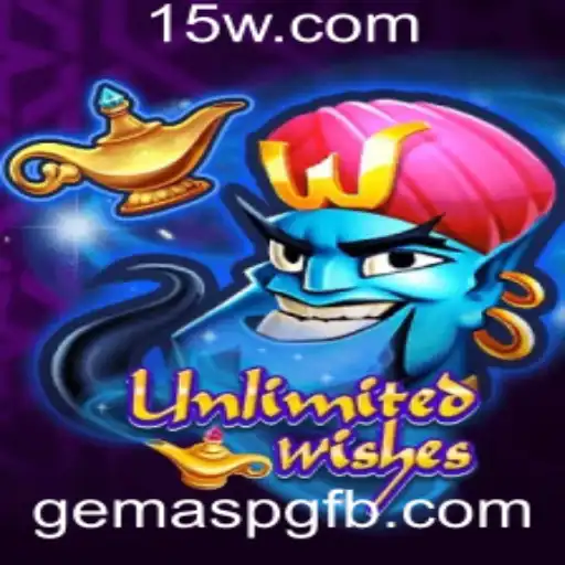 Descubra o Fascinante Mundo de UnlimitedWishes