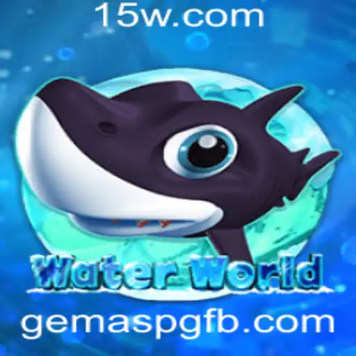 Explorando o Mundo dos Jogos: WaterWorld