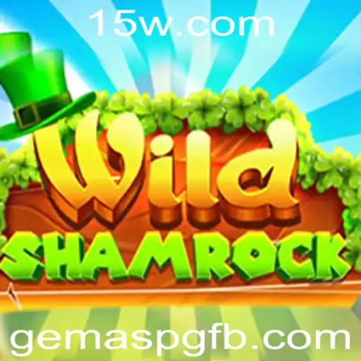 Explorando o Mundo Encantado de WildShamrock: Um Guia Completo
