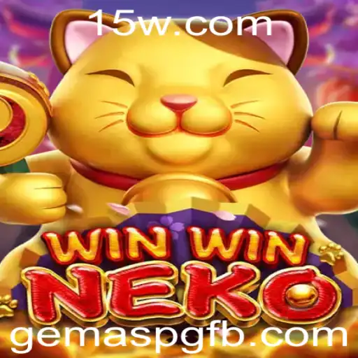 Explorando o Fascinante Mundo de WinWinNeko e as Gemas do Sucesso