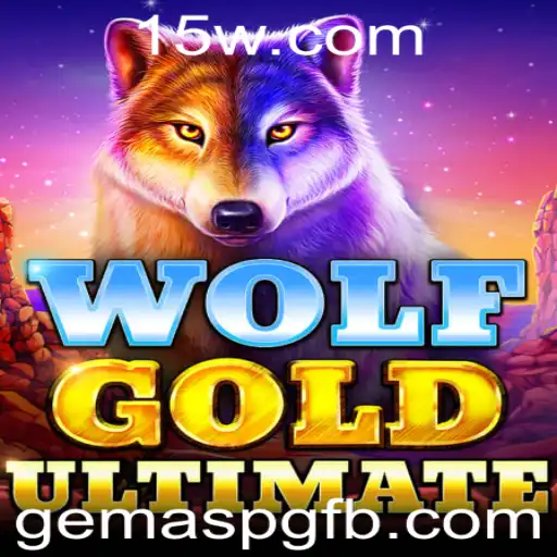 Descubra o Fascinante Mundo de WolfGoldUltimate: Aventuras e Gemas Esplêndidas